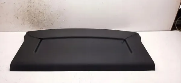 Étagère de coffre arrière OEM 7105370 pour Citroen DS4 image 2