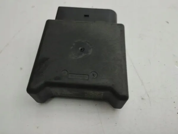 Module de Pompe à Injection Audi A1 2023 image 6
