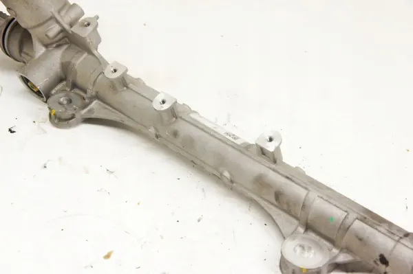 MH101 Dacia Sandero III 1.0 Lenkgetriebe OEM AR03966 image 3