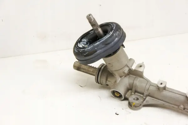 MH101 Dacia Sandero III 1.0 Lenkgetriebe OEM AR03966 image 4