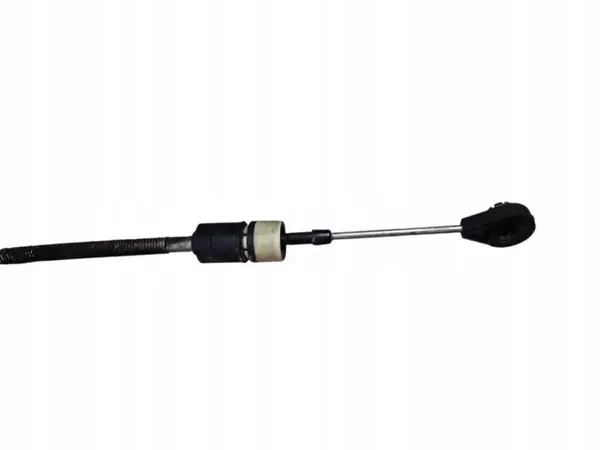 Volvo Växelmekanism OEM 212503 - Begagnad image 5
