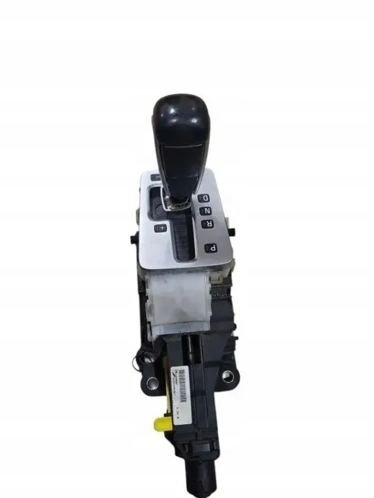 Volvo Växelmekanism OEM 212503 - Begagnad image 6