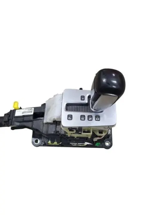 Volvo Växelmekanism OEM 212503 - Begagnad image 9
