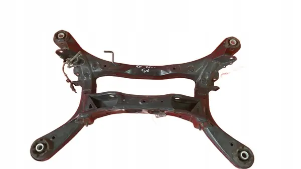 OEM AMxOE.63201J58 bakbalk för Lexus RX IV image 2
