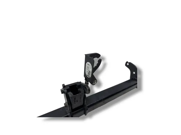 Nissan X-Trail T33 2022 Bakre Bagagekrok image 10