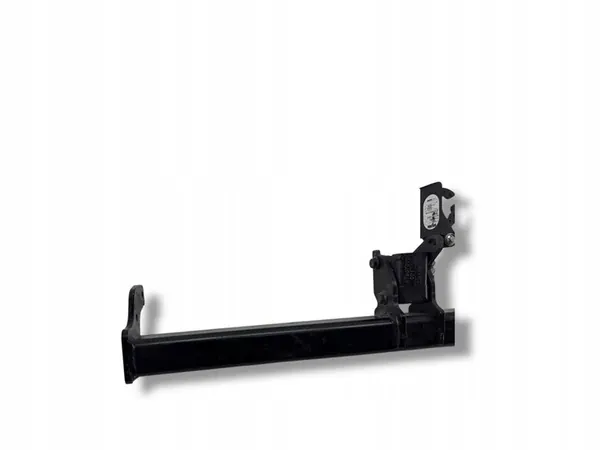 Nissan X-Trail T33 2022 Bakre Bagagekrok image 2