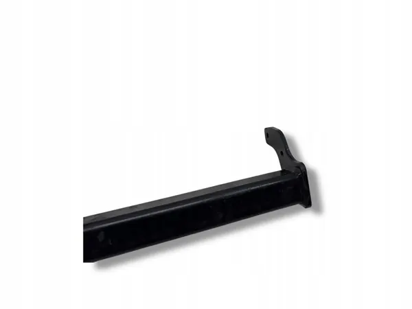 Nissan X-Trail T33 2022 Bakre Bagagekrok image 4