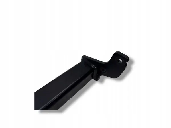 Nissan X-Trail T33 2022 Bakre Bagagekrok image 7