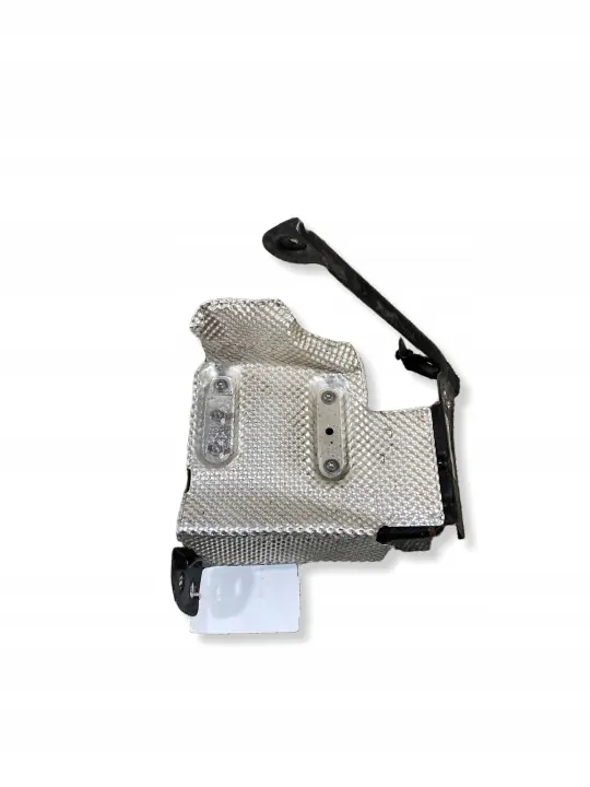 Volkswagen Tiguan Kühlmittelheizer OEM 5QF963231C image 6