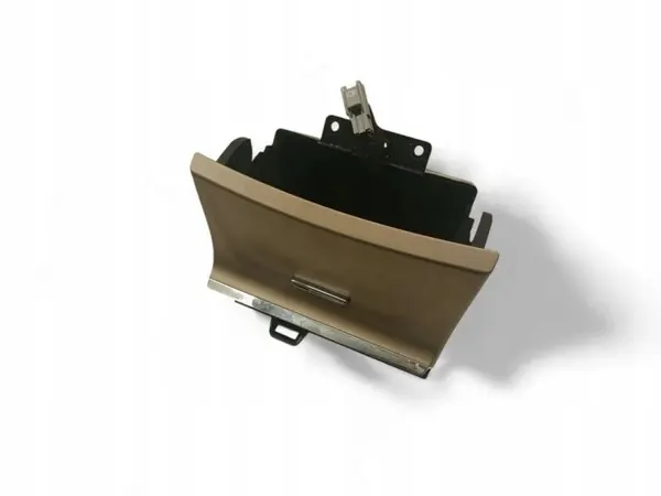 Askkopp Jeep Grand Cherokee OEM X90026802MR - Begagnad image 2