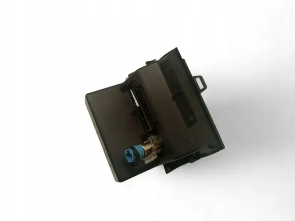 Askkopp Jeep Grand Cherokee OEM X90026802MR - Begagnad image 4