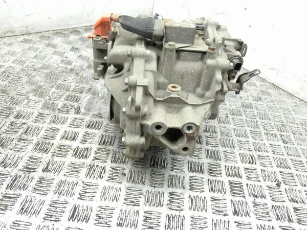 Toyota RAV4 Elektromotor OEM 21JTR21AA195 image 10