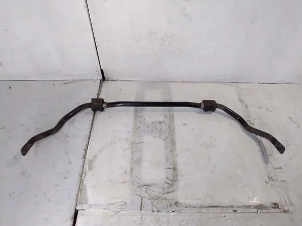 Estabilizador dianteiro Toyota Prius XW30 OEM JUR103859 image 2