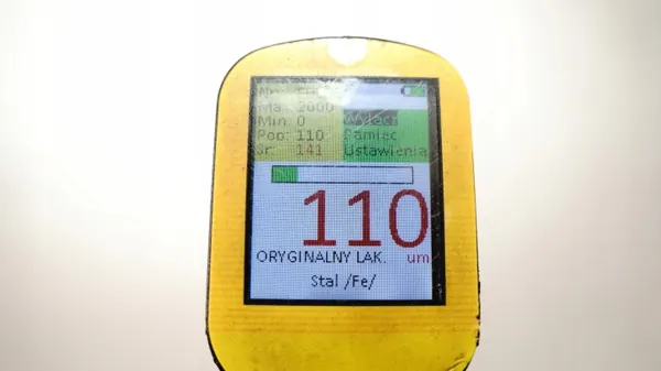 Motorafdekking OEM 375484602 voor Toyota Avensis T27 image 10