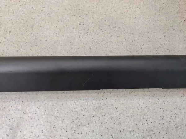 OEM 3V9861691D47 Matkatavararullan Skodalle image 3