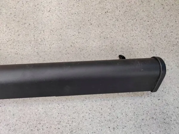 OEM 3V9861691D47 Matkatavararullan Skodalle image 4