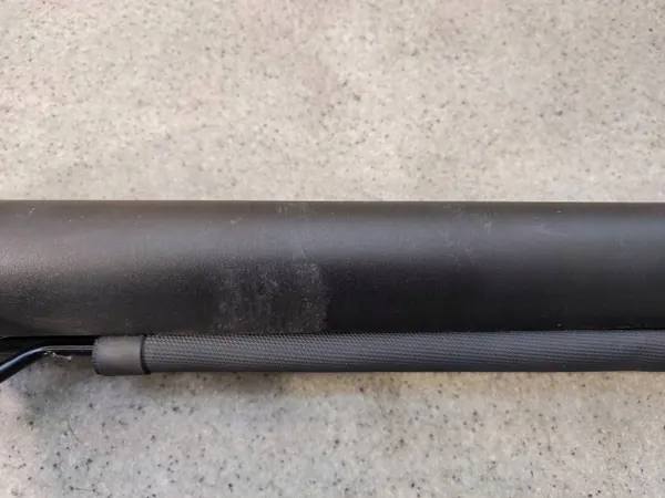 OEM 3V9861691D47 Matkatavararullan Skodalle image 6