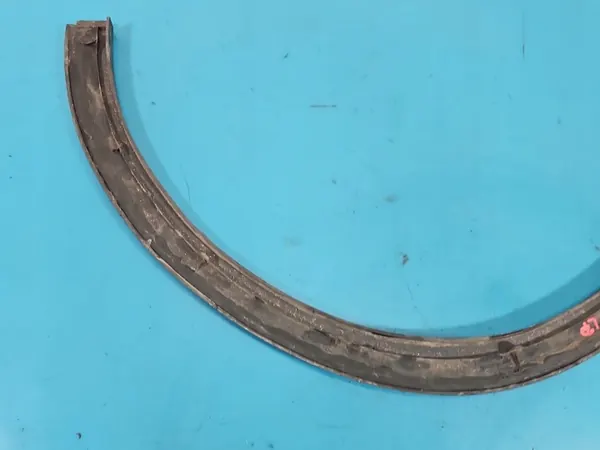 Framvänster stänkskärm OEM IMPRK1560925 för Citroen DS4 image 6