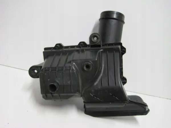 Ilmansuodatin Kotelo OEM 18225 Audi A1 82A image 2
