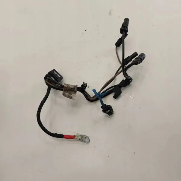 Cables de encendido Mini OE OEM 8583989 - Usado image 3