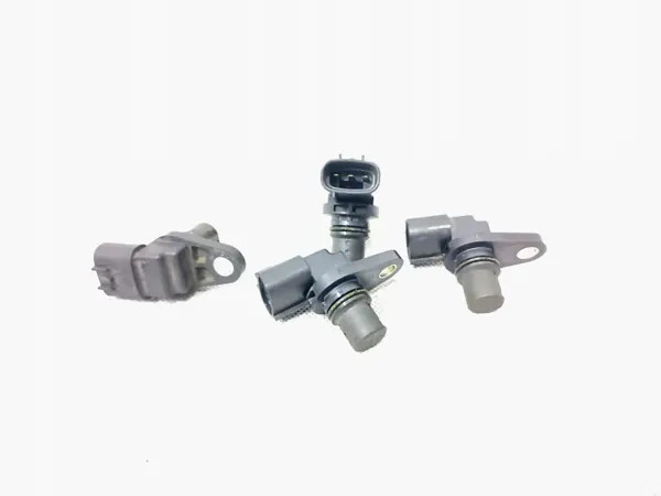 Sensor de posição do eixo de cames Subaru OE 22056AA270 image 2