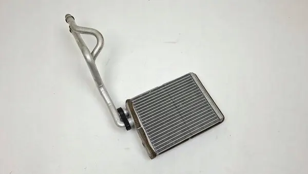 Chauffage Opel Crossland X 2018 240820171123 image 1