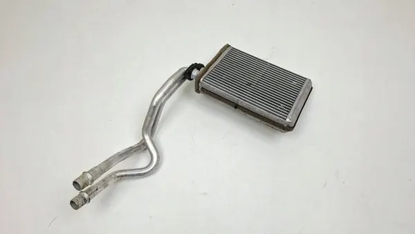 Chauffage Opel Crossland X 2018 240820171123 image 4