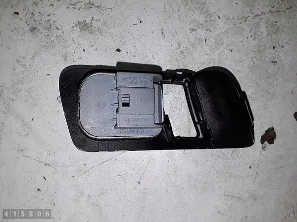 Interrupteur VW Touran 2004 1T1959552 image 2