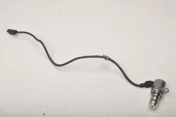 Válvula de aceite KIA OEM 21315-08300 1.5 T-GDI image 2