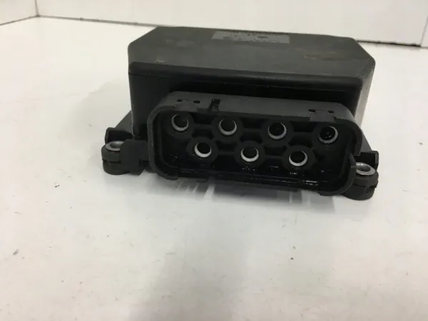 Válvula Magnética Volkswagen Passat B6 2.0 TDI image 2