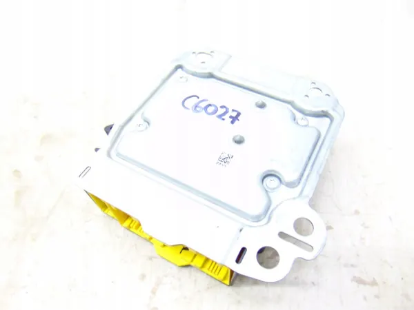 Módulo Airbag OEM A1179009200 Mercedes W176 image 3