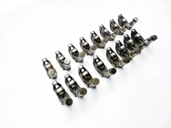OEM N42B20AB MS1477855679 BMW 3 E46 Levantadores image 4