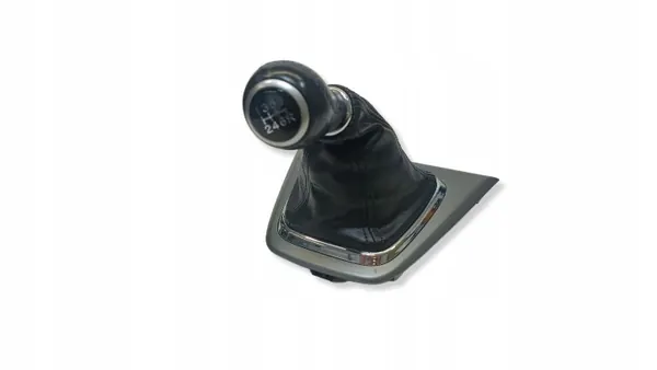 OEM 77270S1001 Funda Palanca Cambios Honda CR-V image 2