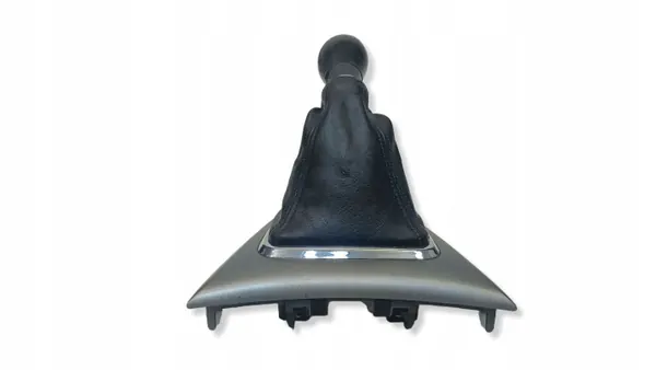 OEM 77270S1001 Funda Palanca Cambios Honda CR-V image 3