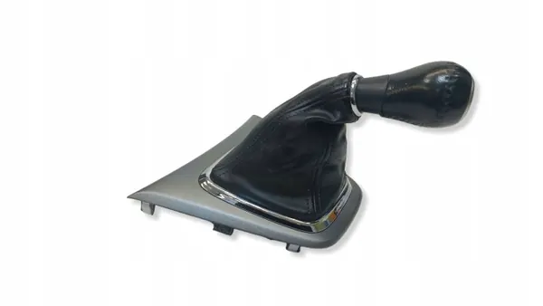 OEM 77270S1001 Funda Palanca Cambios Honda CR-V image 4