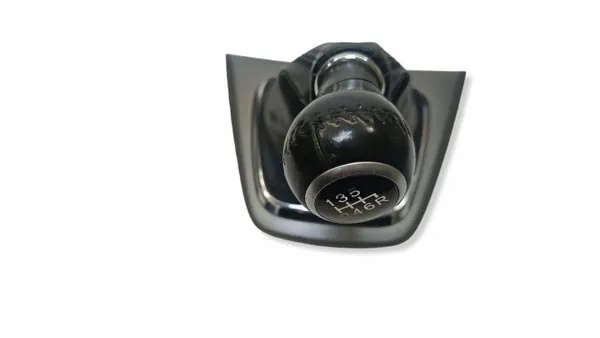 OEM 77270S1001 Funda Palanca Cambios Honda CR-V image 5
