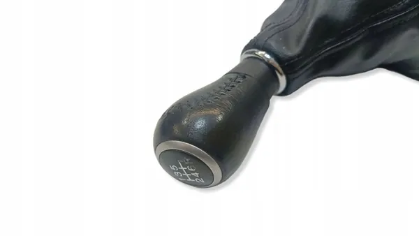 OEM 77270S1001 Funda Palanca Cambios Honda CR-V image 7