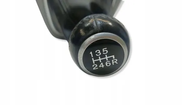 OEM 77270S1001 Funda Palanca Cambios Honda CR-V image 9