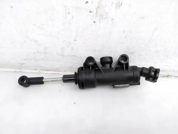 Kopplingsslavcylinder OEM A2052900012 för Mercedes image 2