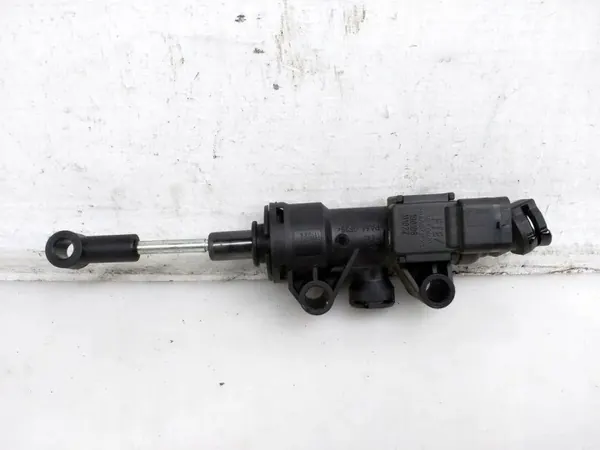 Kopplingsslavcylinder OEM A2052900012 för Mercedes image 3
