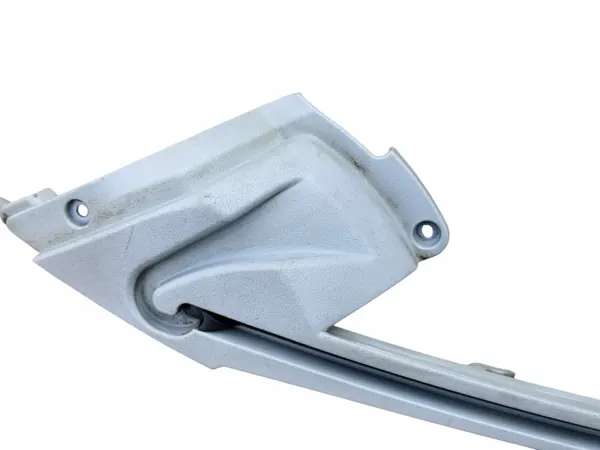 Guide de rouleau coffre Mercedes W211 Break OEM A2118600122 image 4