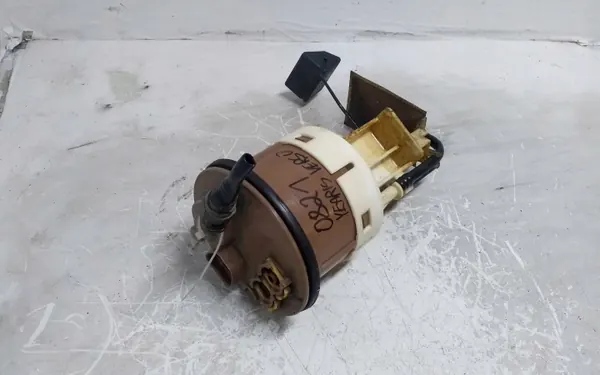 Sensor Nível Combustível Toyota OEM JUR149228 - Usado image 2