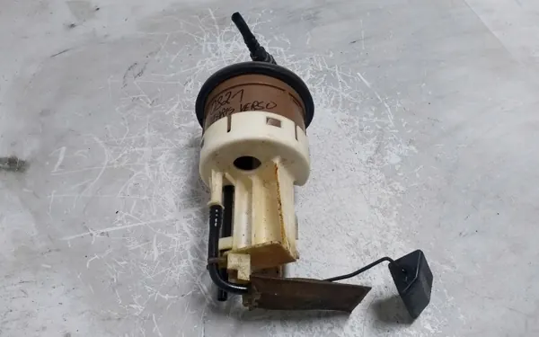 Sensor Nível Combustível Toyota OEM JUR149228 - Usado image 3