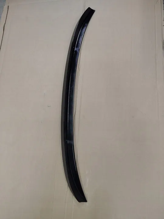 Spoiler arrière F28 AUTO-STYLE pour BMW Série 3 F30 2012-2019 image 3