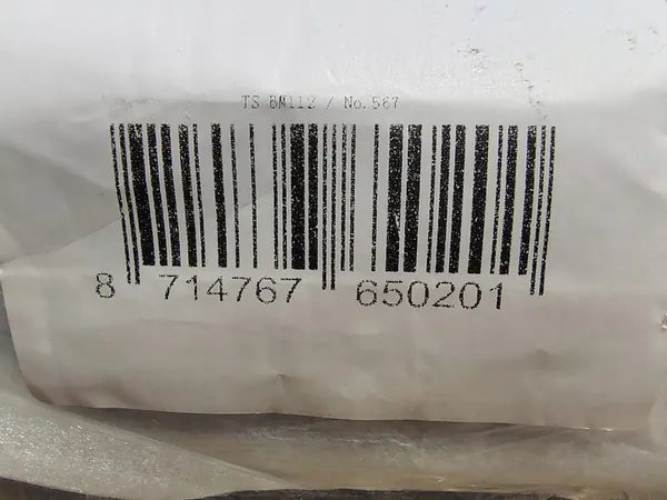 Spoiler arrière F28 AUTO-STYLE pour BMW Série 3 F30 2012-2019 image 9