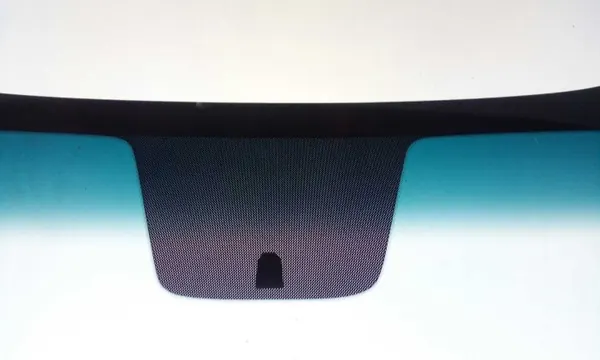 Frontscheibe OEM 4443AGNBLV für Kia Carens 2013+ image 3