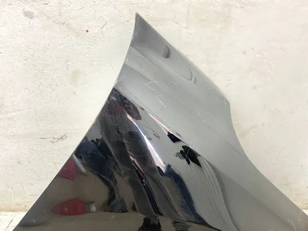 Höger Framskärm Kia Niro 2016-2022 image 2