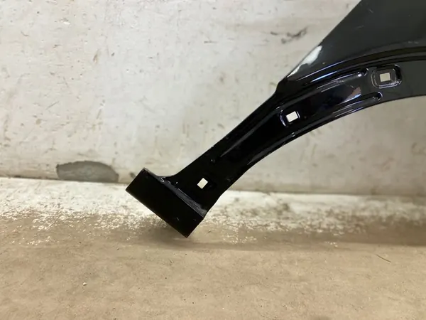 Höger Framskärm Kia Niro 2016-2022 image 3