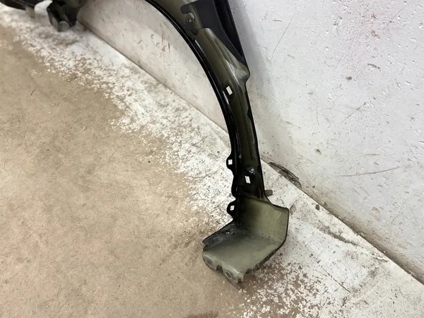 Höger Framskärm Kia Niro 2016-2022 image 8