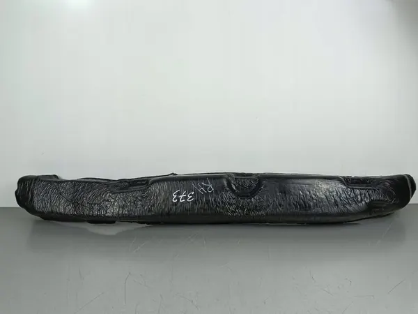 2023 KIA Sorento IV Isolamento de para-choque FOB49519 image 1